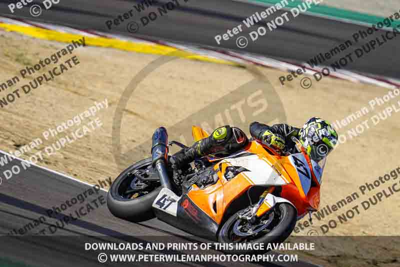 Laguna Seca;event digital images;motorbikes;no limits;peter wileman photography;trackday;trackday digital images